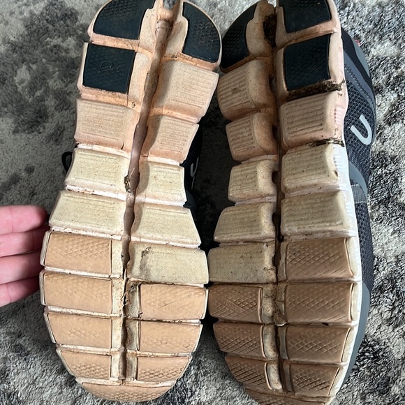 OnClouds - Picture 5 of 6